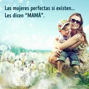 Meet your Posher, Jose